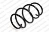 KILEN 11028 Coil Spring